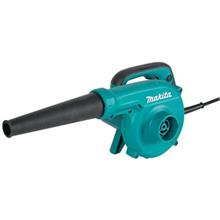 دستگاه دمنده و مکنده ماکیتا مدل UB1103 Makita UB1103 Blower